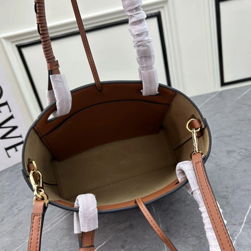 Thermal Loewe Shopping Bags 83618