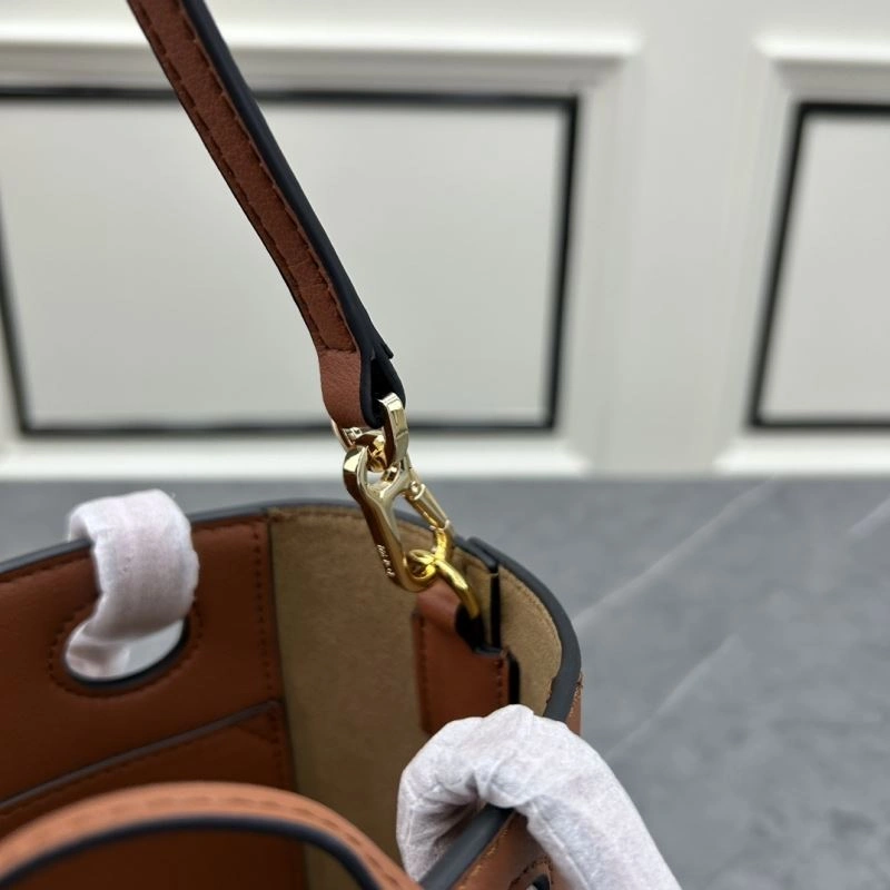 Thermal Loewe Shopping Bags 83618