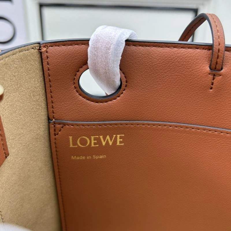 Thermal Loewe Shopping Bags 83618