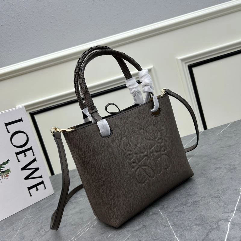 Loewe Shopping Bags Premium 83613