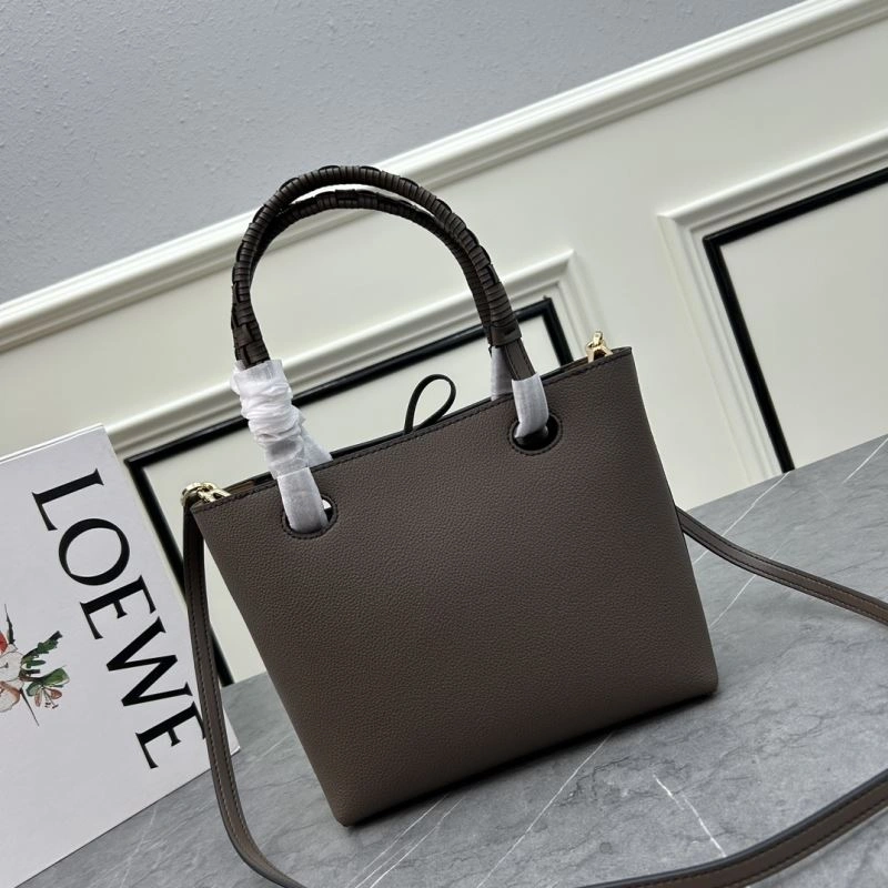 Loewe Shopping Bags Premium 83613
