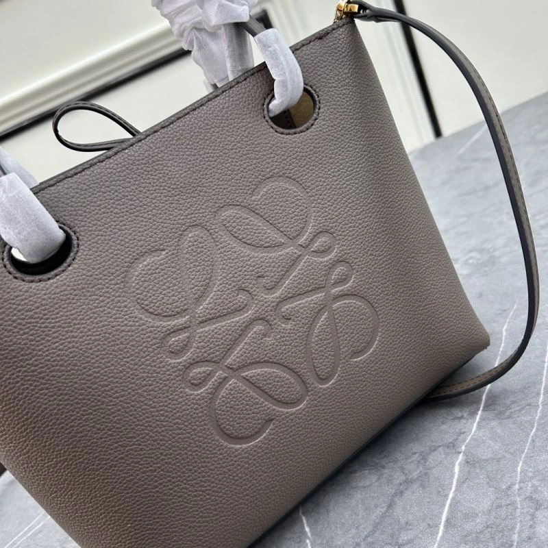 Loewe Shopping Bags Premium 83613