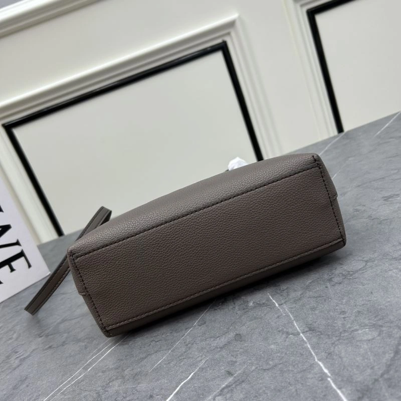 Loewe Shopping Bags Premium 83613