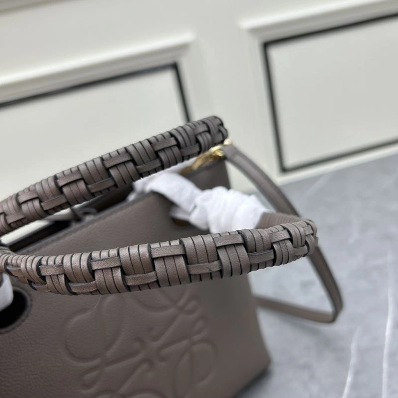 Loewe Shopping Bags Premium 83613