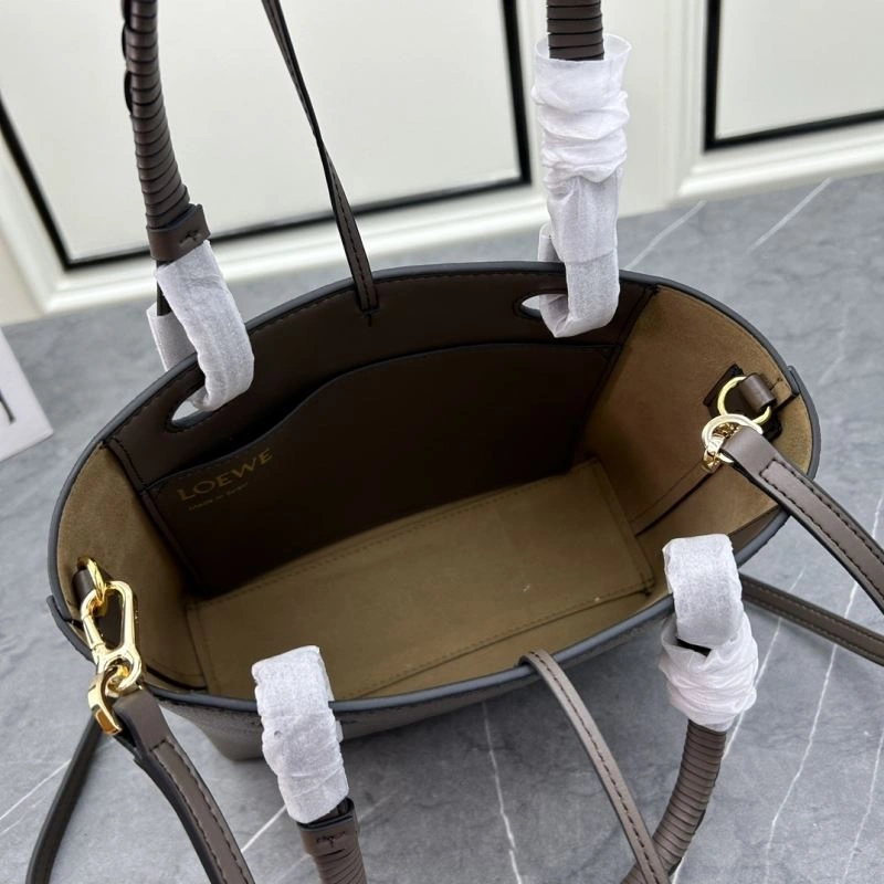 Loewe Shopping Bags Premium 83613