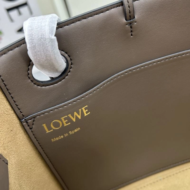 Loewe Shopping Bags Premium 83613