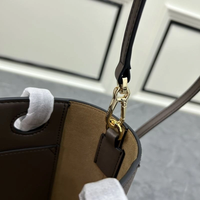 Loewe Shopping Bags Premium 83613