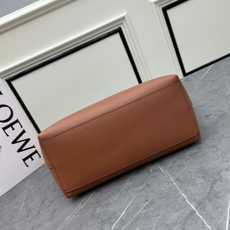 Upgraded Loewe Shopping Bags 83651