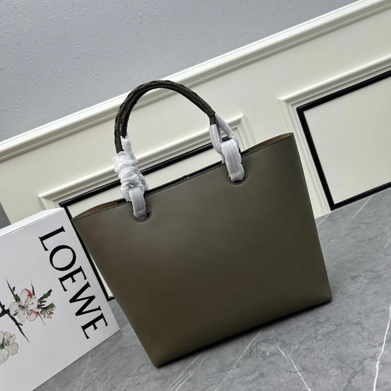 Stylish Loewe Shopping Bags 83616