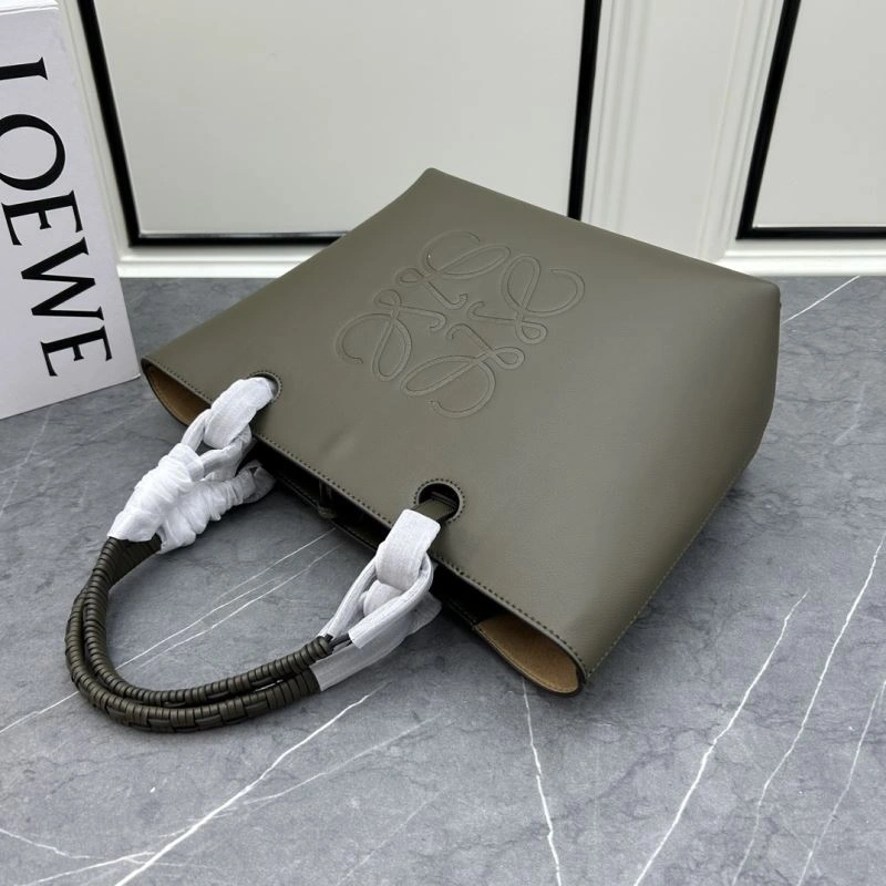Stylish Loewe Shopping Bags 83616
