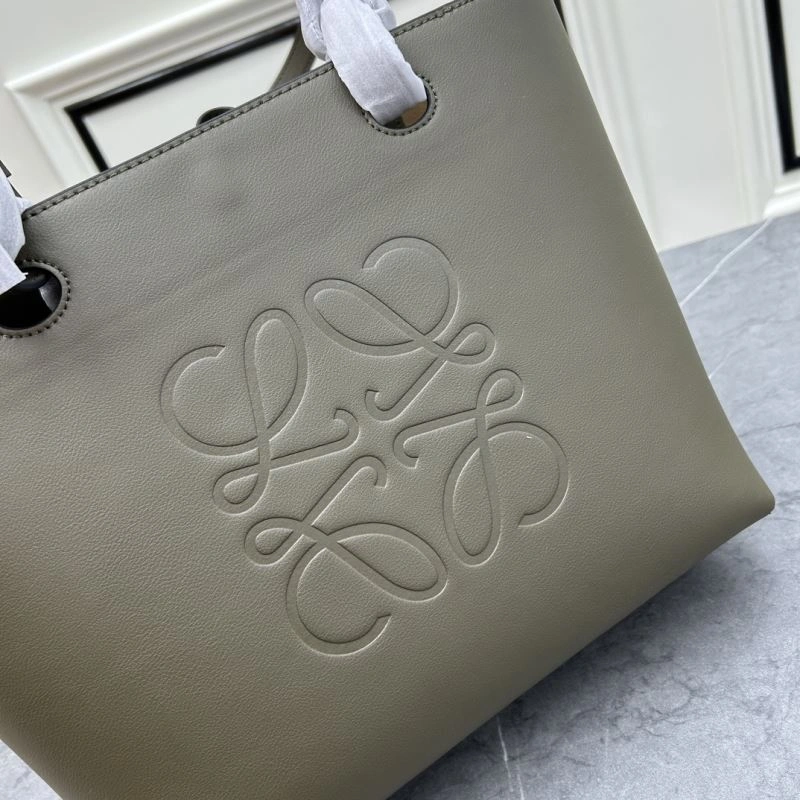 Stylish Loewe Shopping Bags 83616