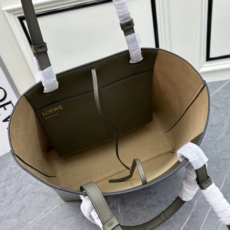 Stylish Loewe Shopping Bags 83616