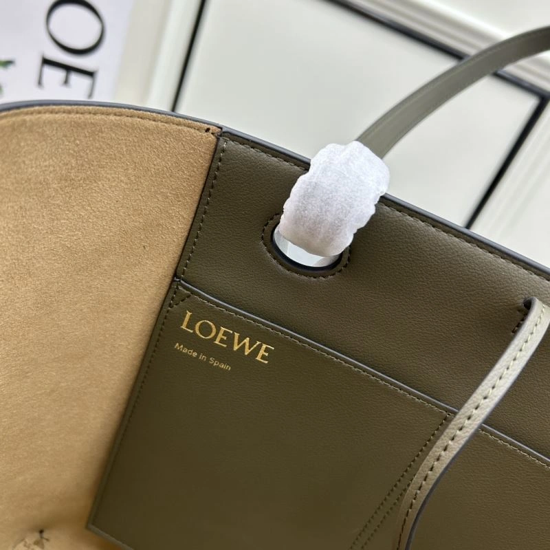 Stylish Loewe Shopping Bags 83616