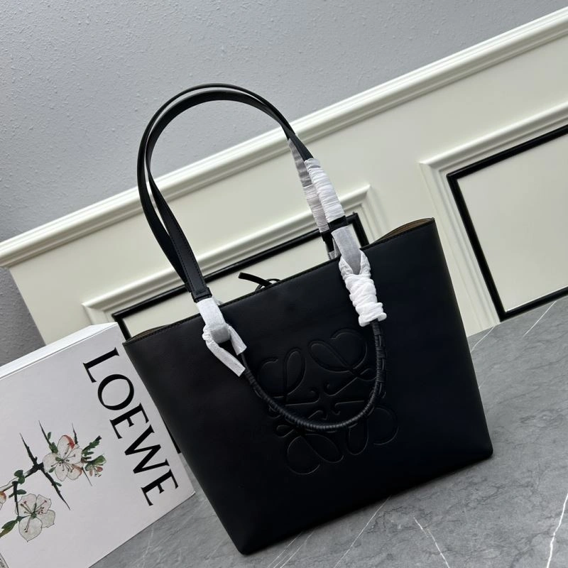 ZeroBulk Loewe Shopping Bags 83614