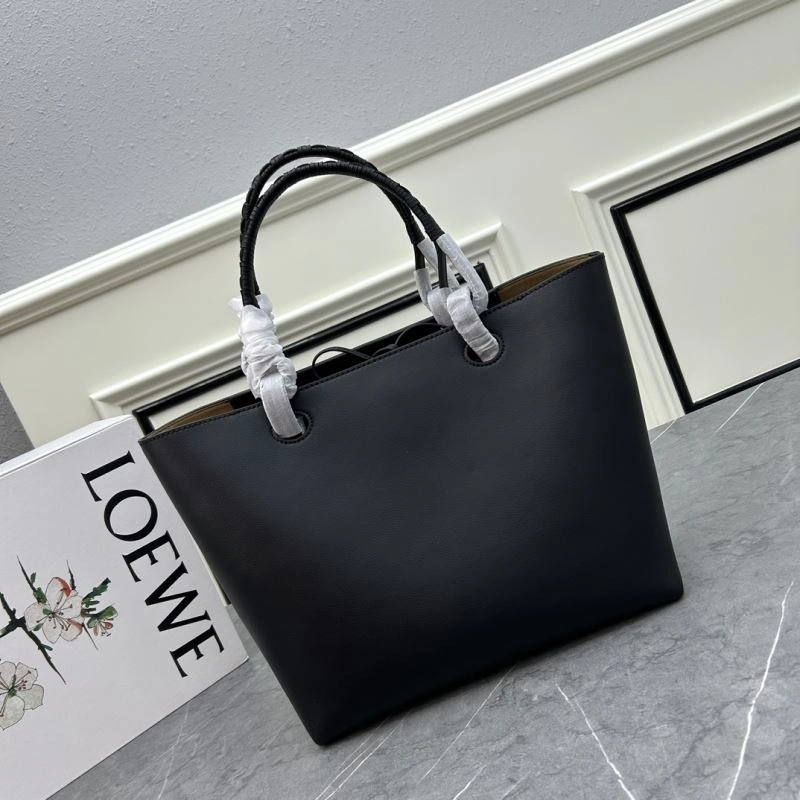 ZeroBulk Loewe Shopping Bags 83614