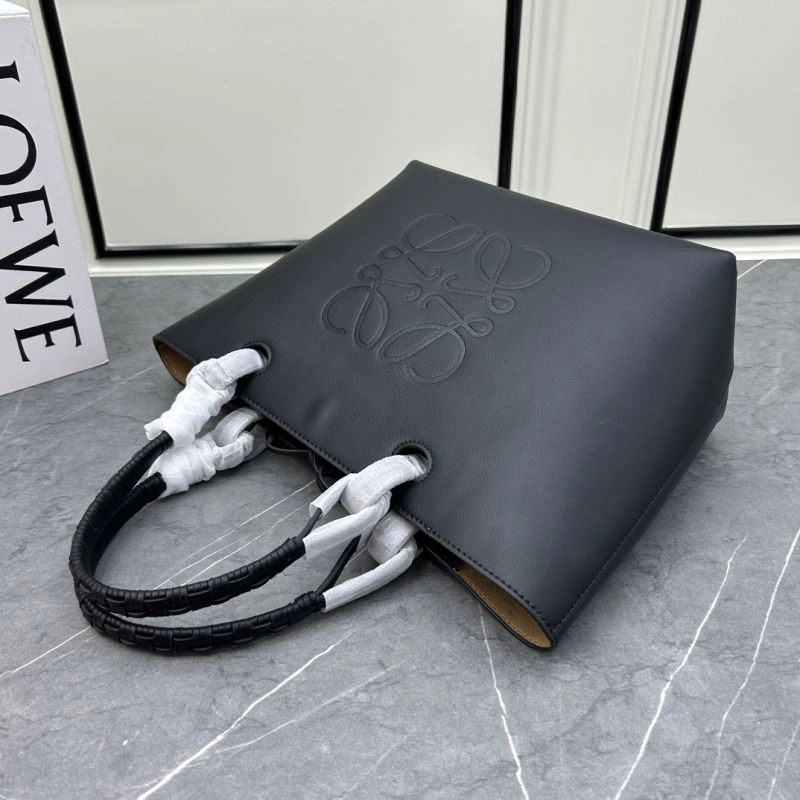 ZeroBulk Loewe Shopping Bags 83614