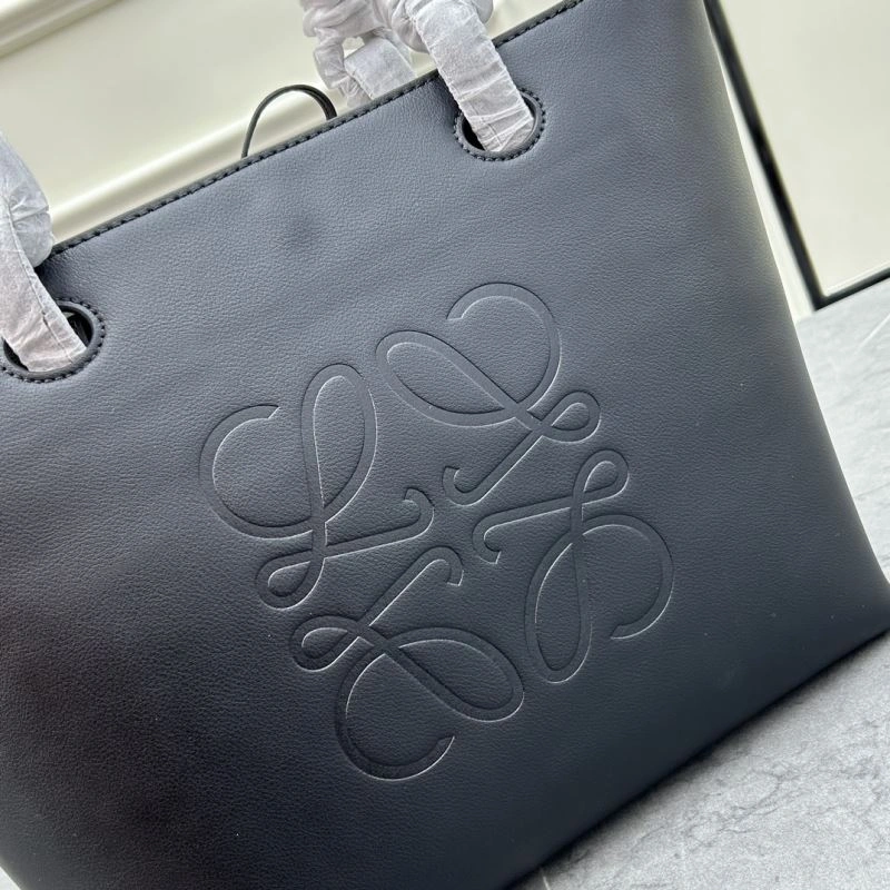 ZeroBulk Loewe Shopping Bags 83614