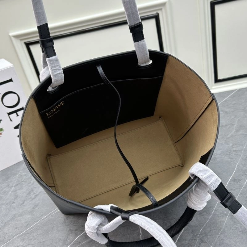ZeroBulk Loewe Shopping Bags 83614