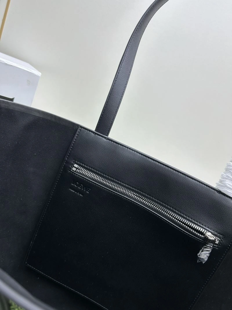 SmartChoice Loewe Shopping Bags 83612