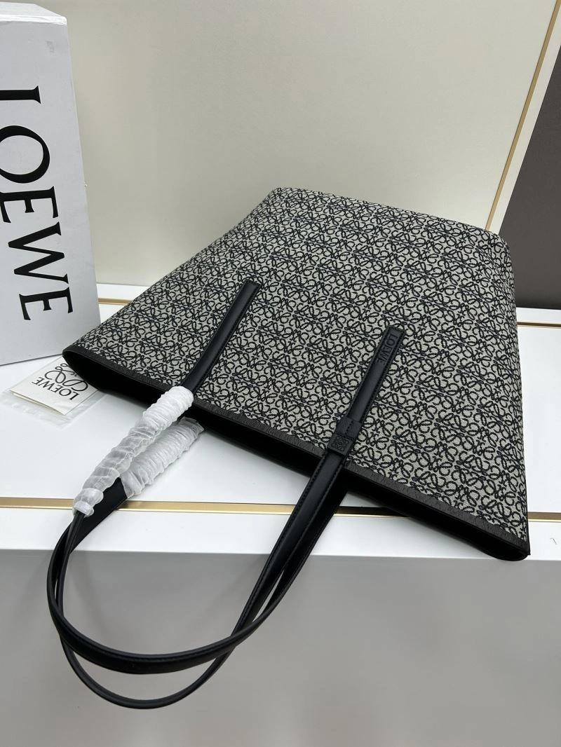 Loewe Shopping Bags TechFriendly 83610
