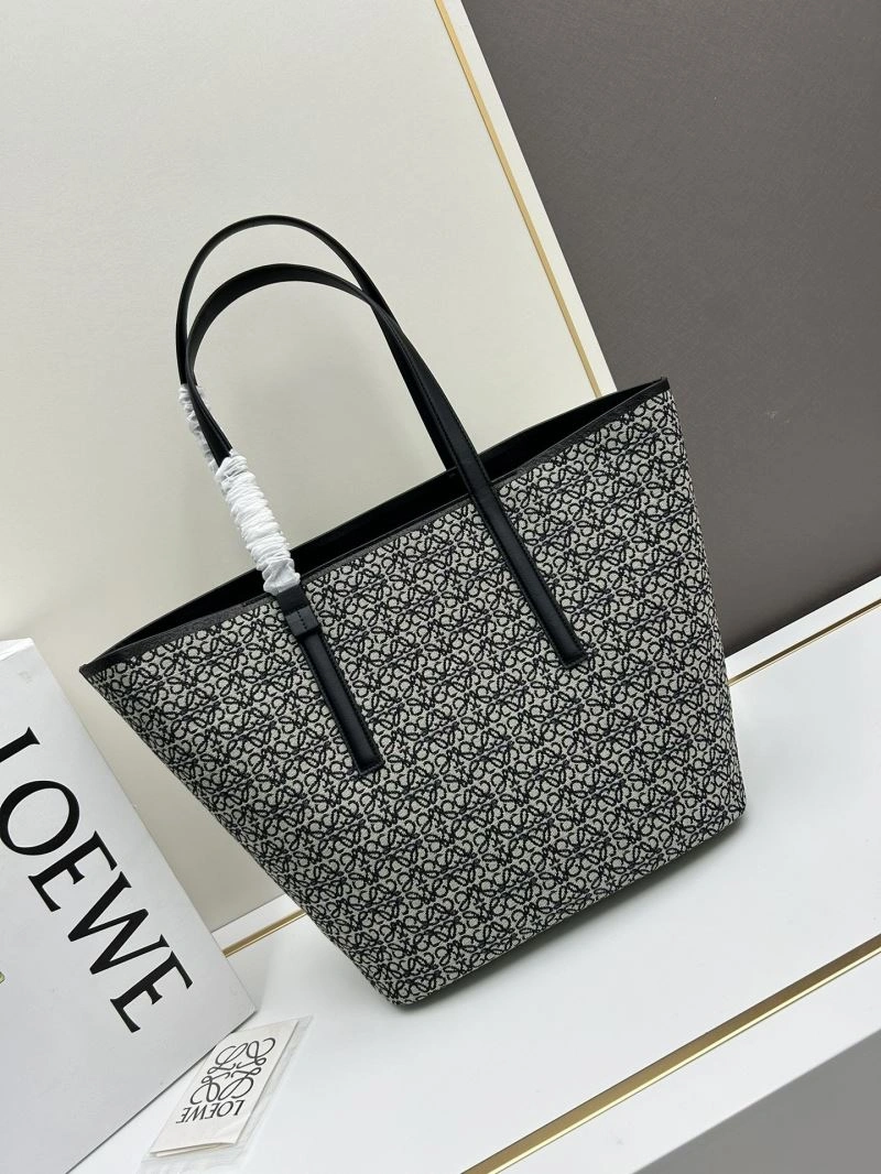 Loewe Shopping Bags TechFriendly 83610