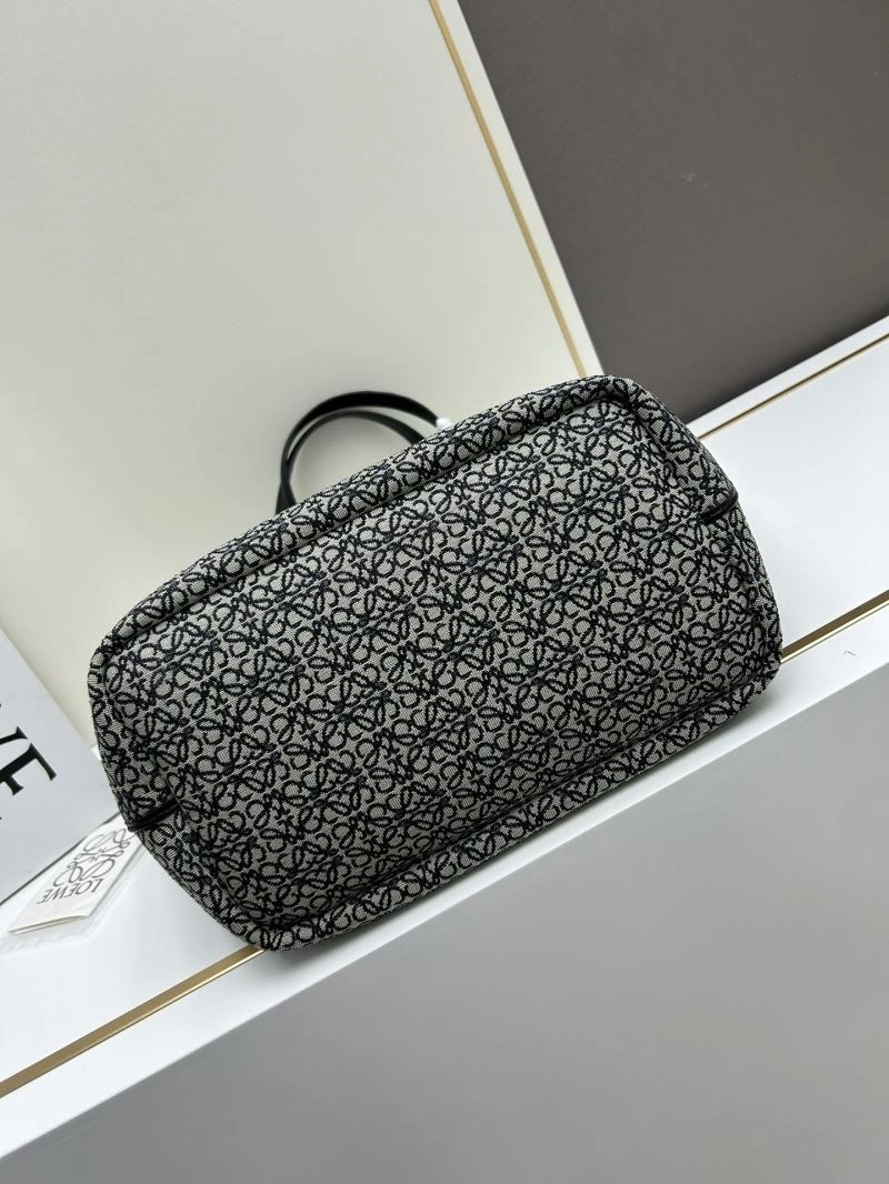 Loewe Shopping Bags TechFriendly 83610