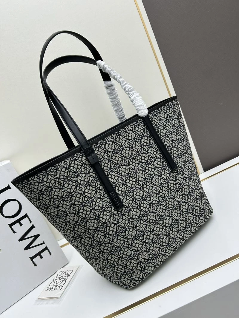 Loewe Shopping Bags TechFriendly 83610
