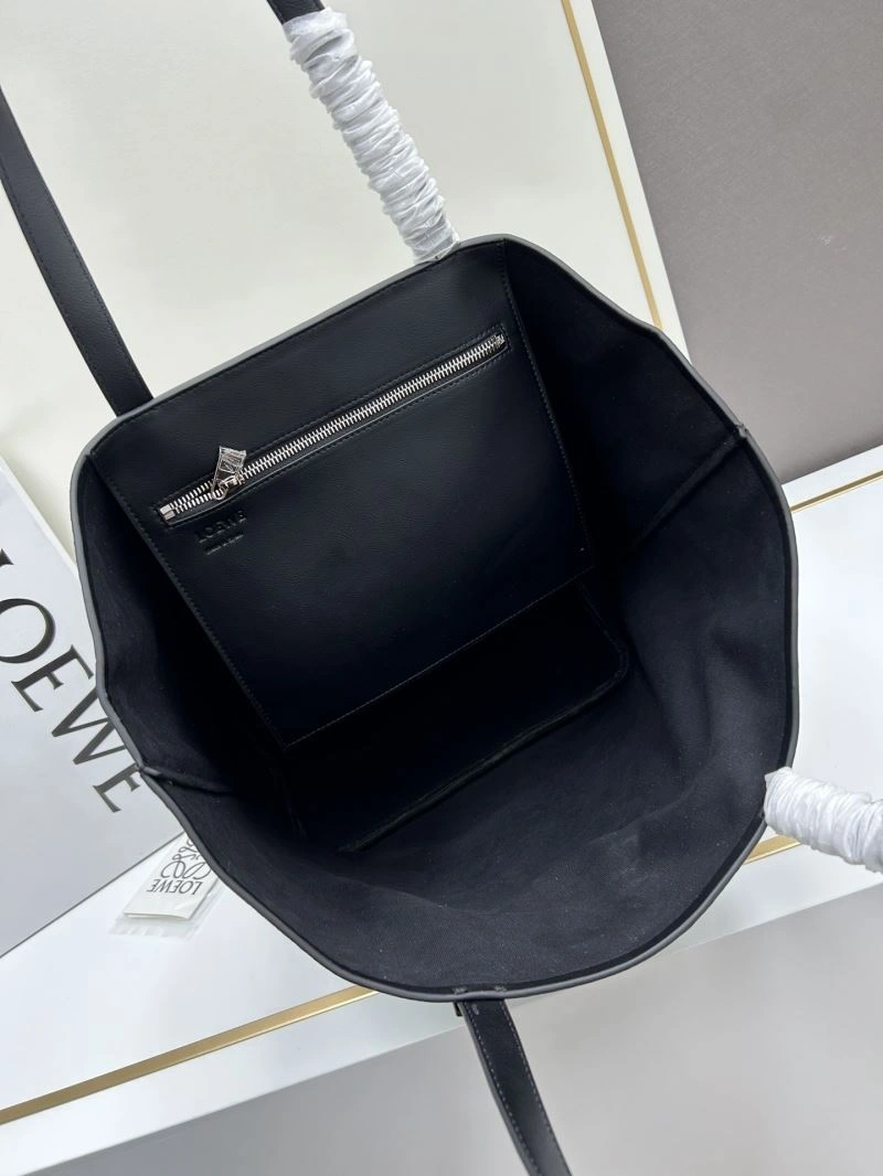 Loewe Shopping Bags TechFriendly 83610