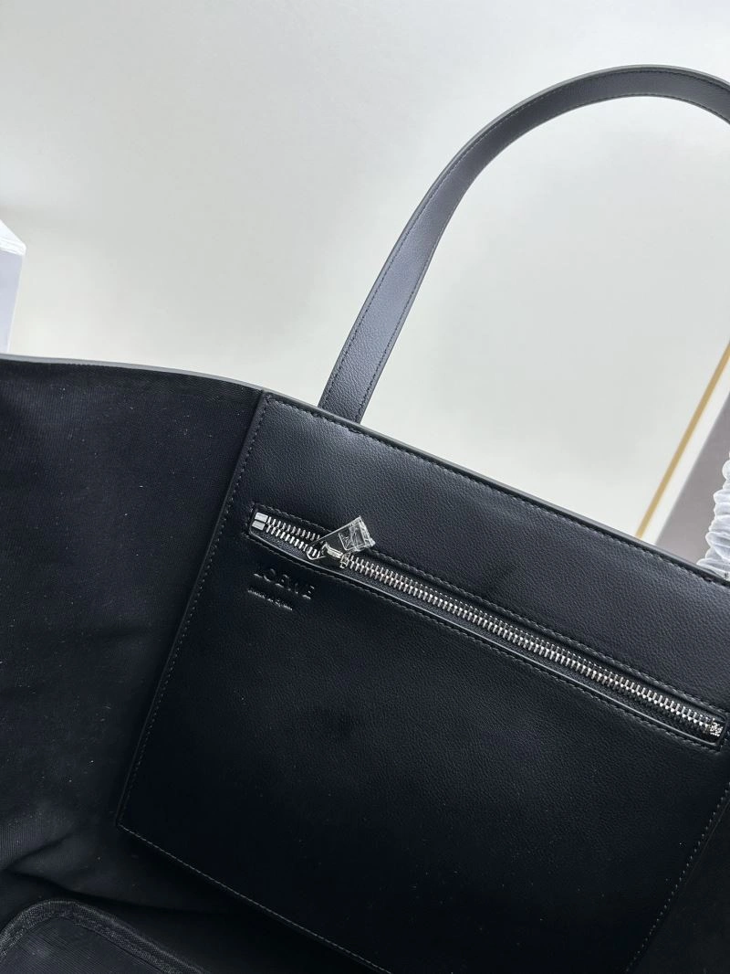 Loewe Shopping Bags TechFriendly 83610