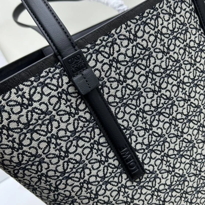 Loewe Shopping Bags TechFriendly 83610