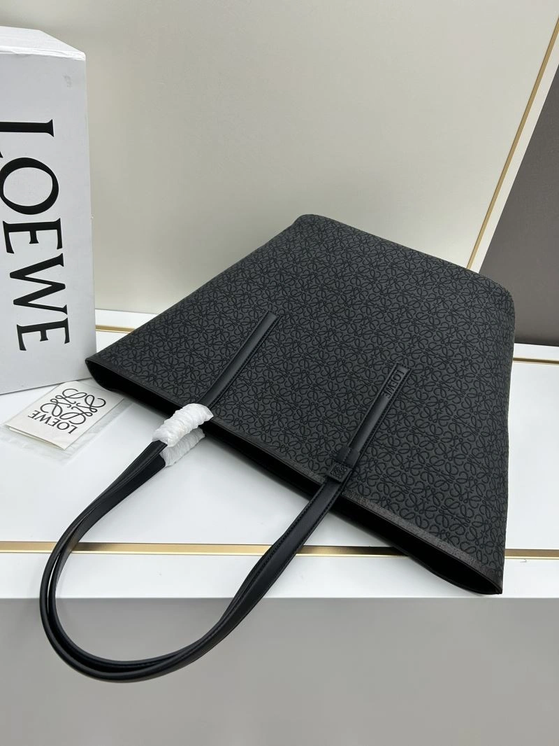 Loewe Shopping Bags FashionForward 83608