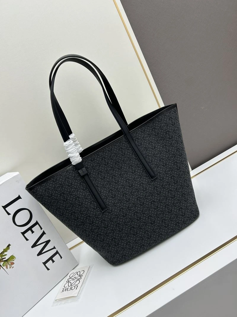 Loewe Shopping Bags FashionForward 83608