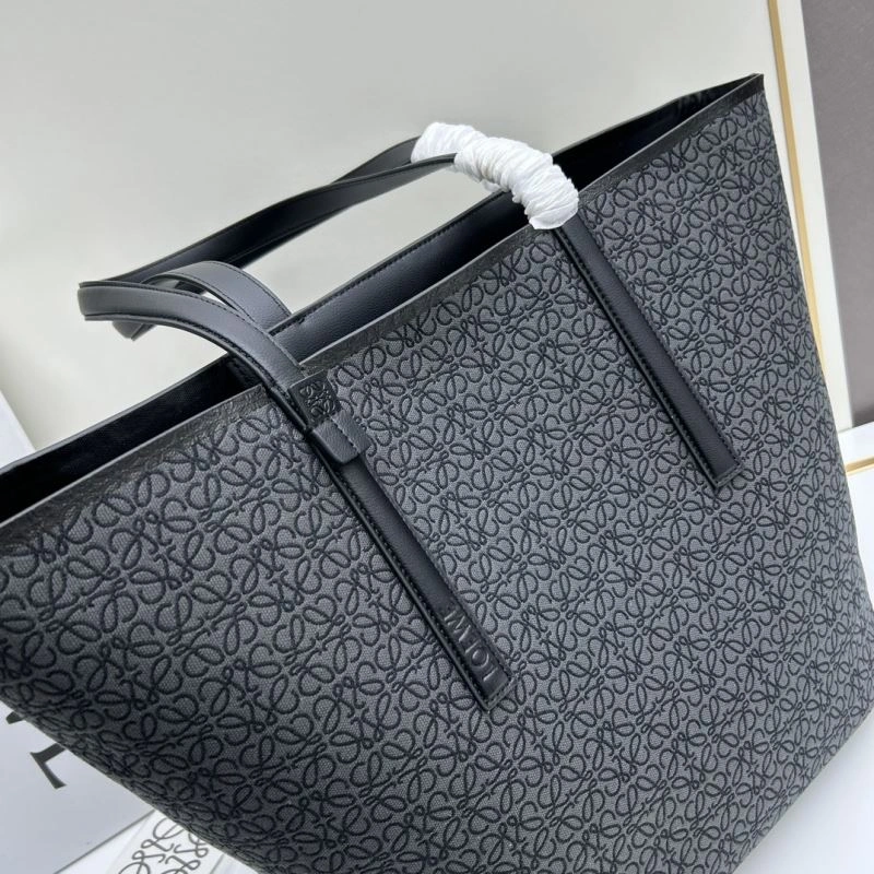 Loewe Shopping Bags FashionForward 83608