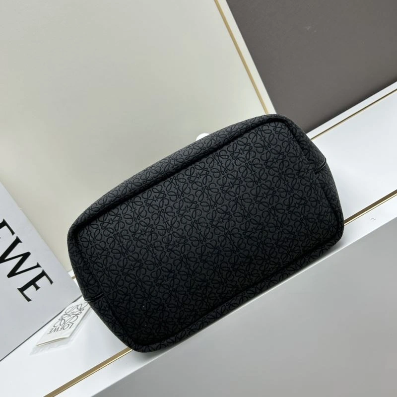Loewe Shopping Bags FashionForward 83608