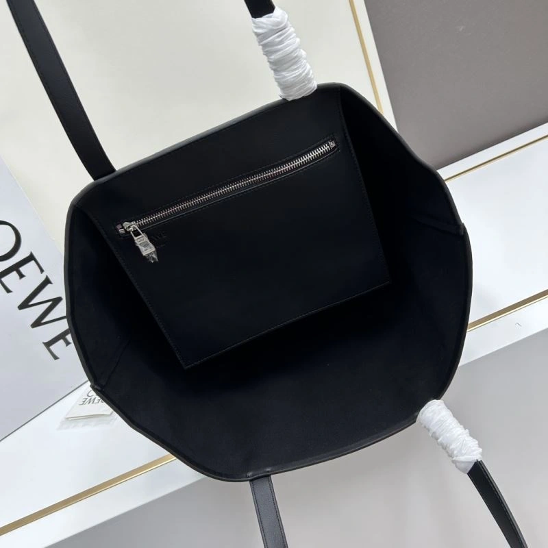 Loewe Shopping Bags FashionForward 83608