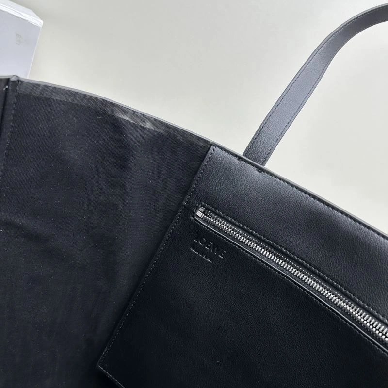 Loewe Shopping Bags FashionForward 83608