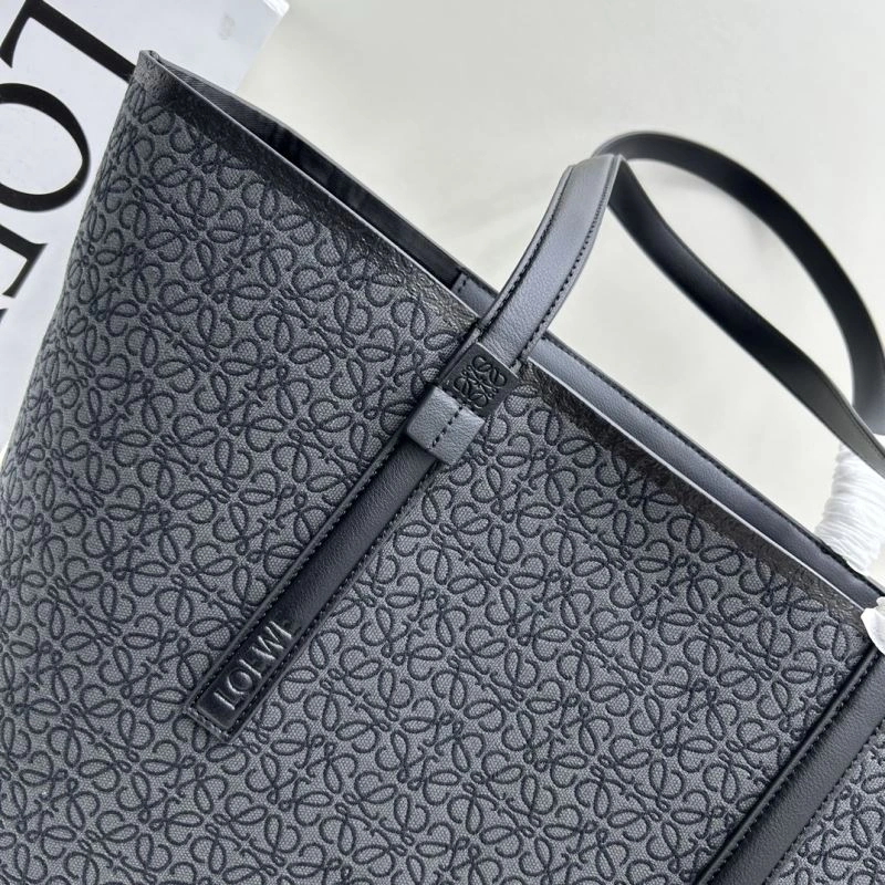 Loewe Shopping Bags FashionForward 83608