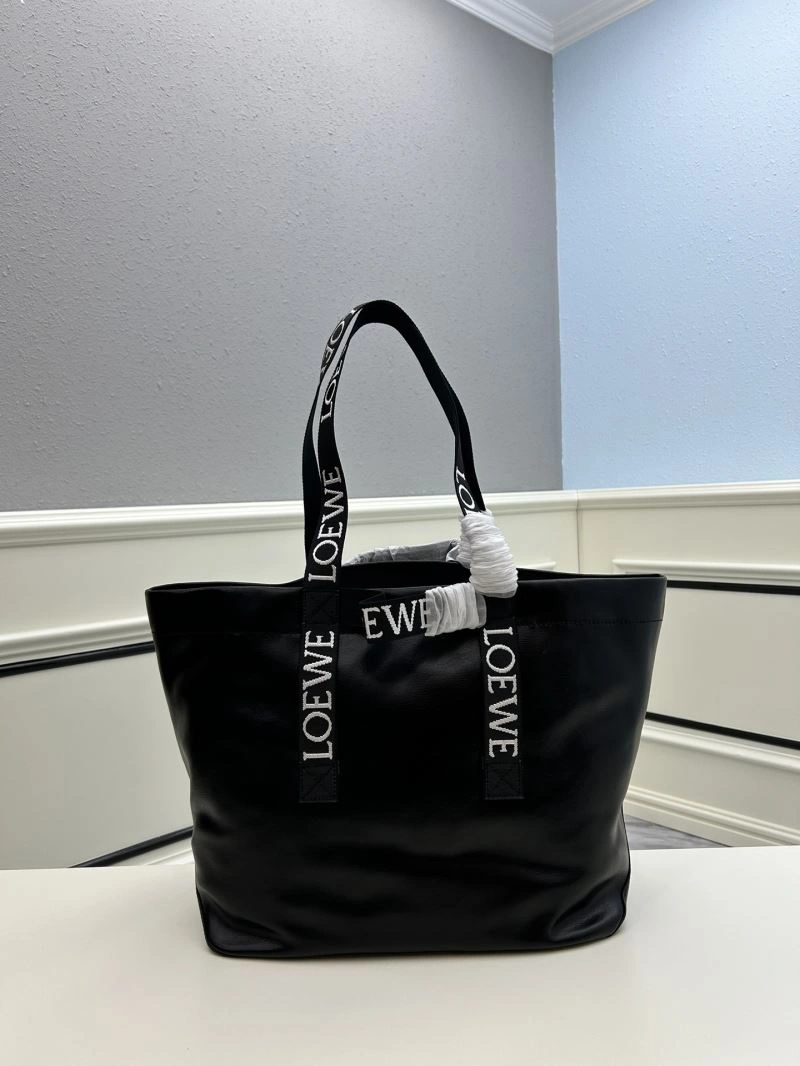 QuickDry Loewe Shopping Bags 83606