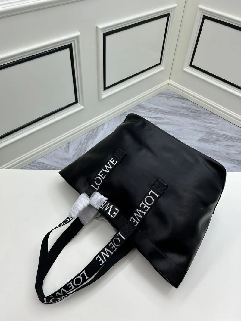 QuickDry Loewe Shopping Bags 83606