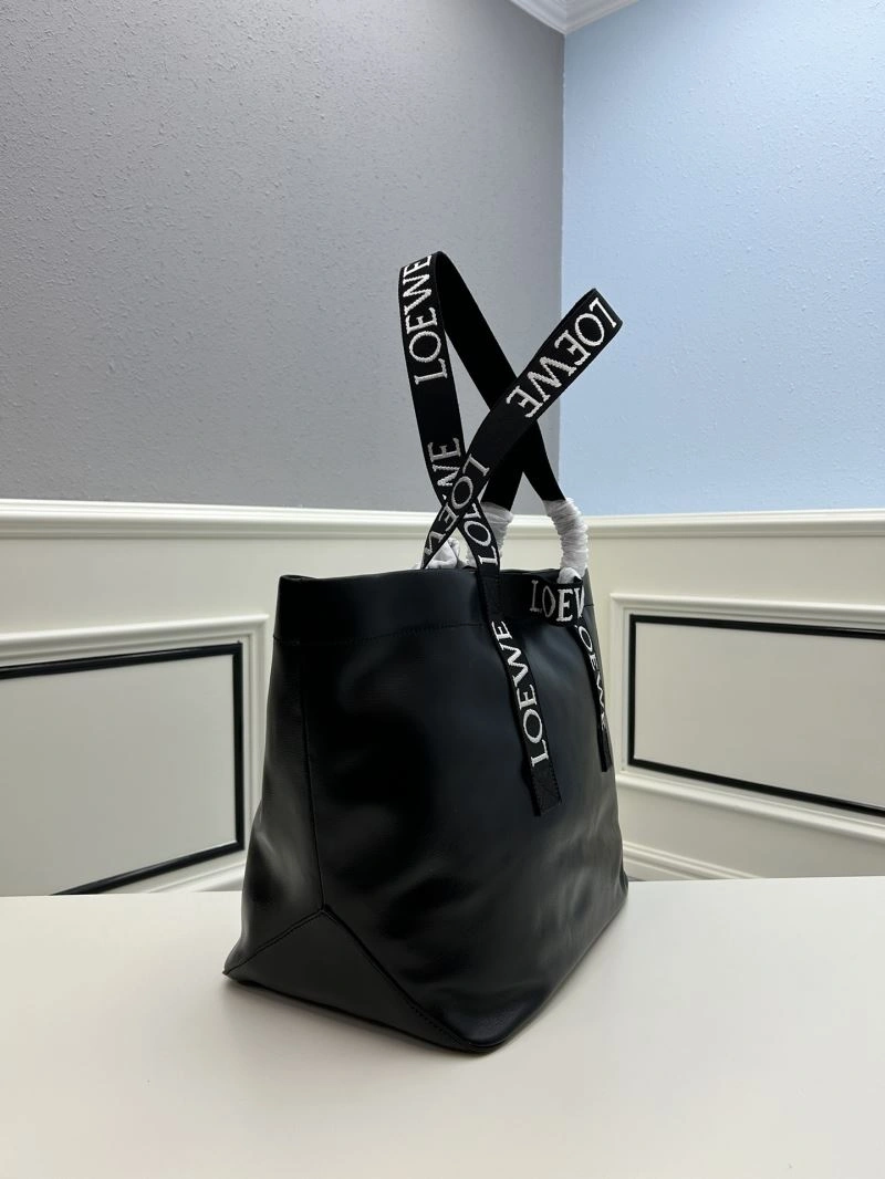 QuickDry Loewe Shopping Bags 83606