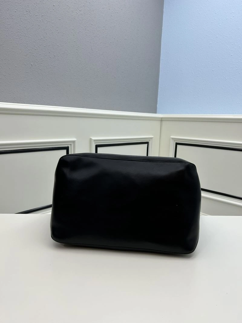 QuickDry Loewe Shopping Bags 83606