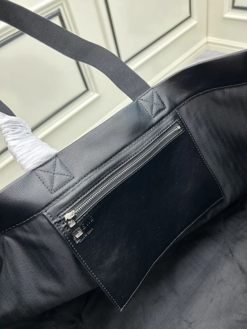 QuickDry Loewe Shopping Bags 83606