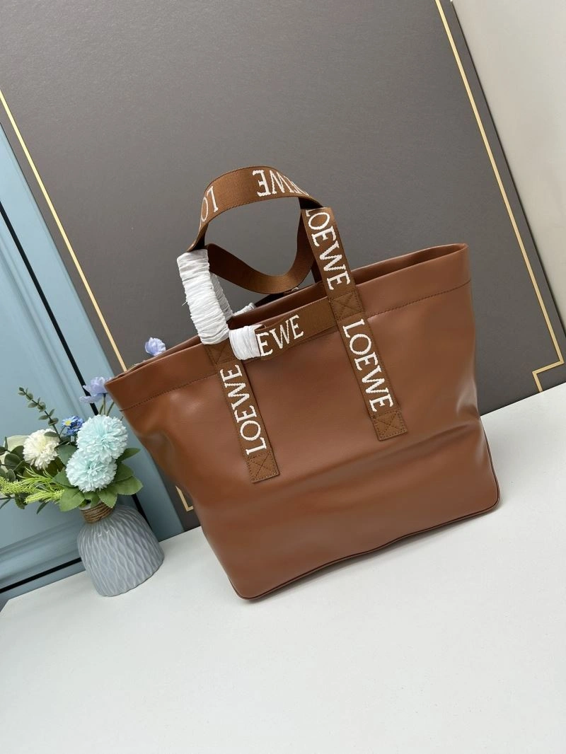 Loewe Shopping Bags Soft 83639