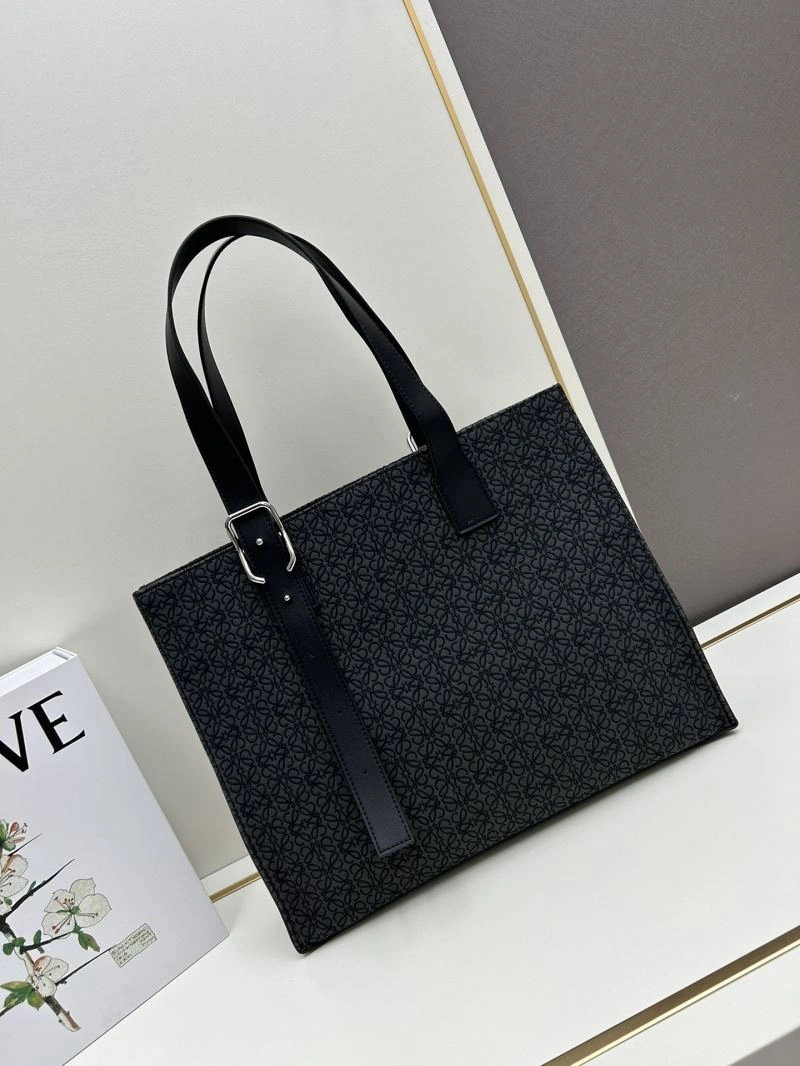 UrbanChic Loewe Shopping Bags 83604