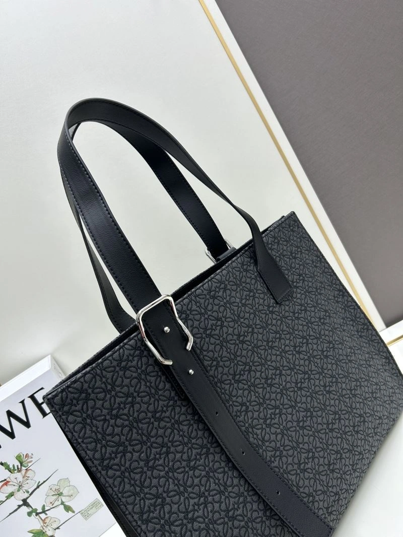 UrbanChic Loewe Shopping Bags 83604