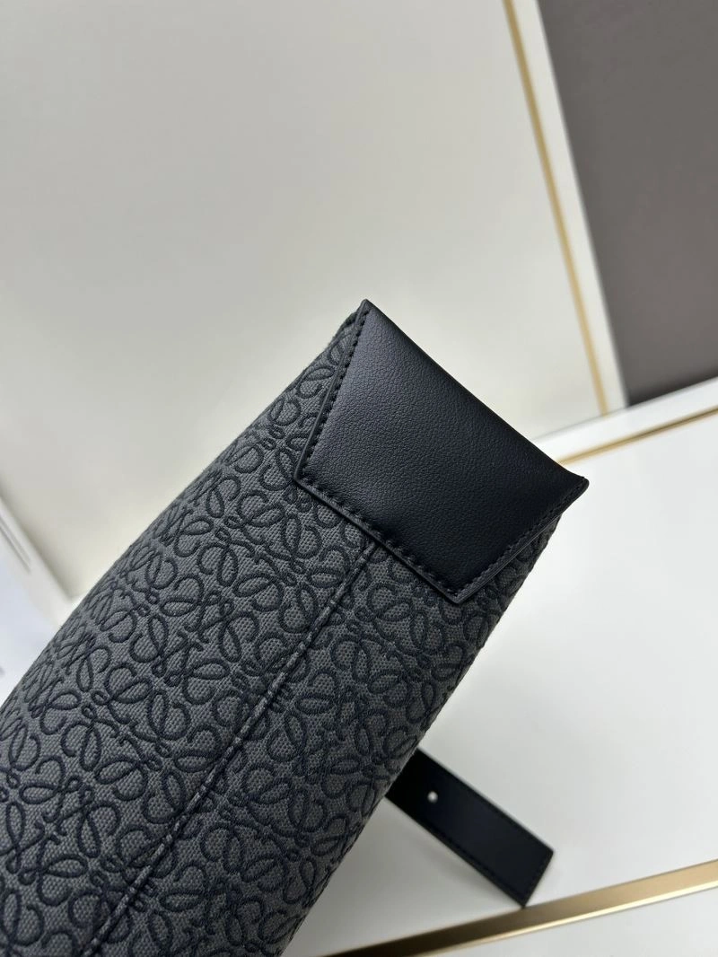 UrbanChic Loewe Shopping Bags 83604