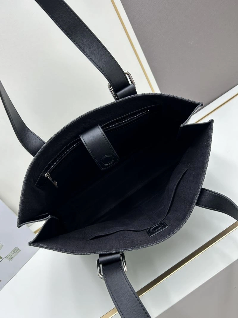 UrbanChic Loewe Shopping Bags 83604