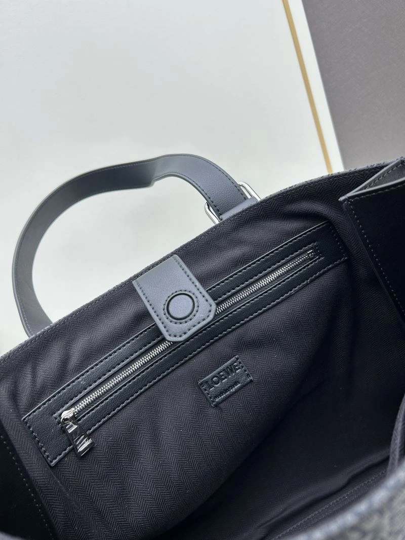 UrbanChic Loewe Shopping Bags 83604