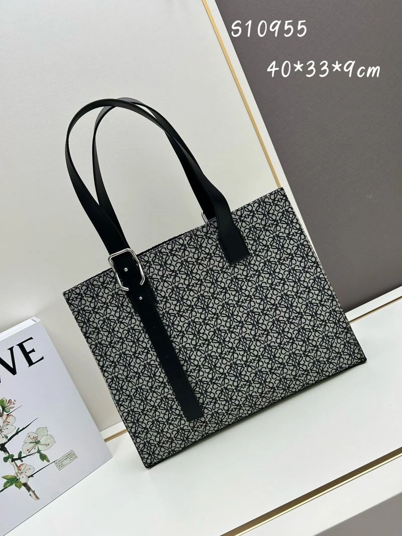 TechFriendly Loewe Shopping Bags 83603