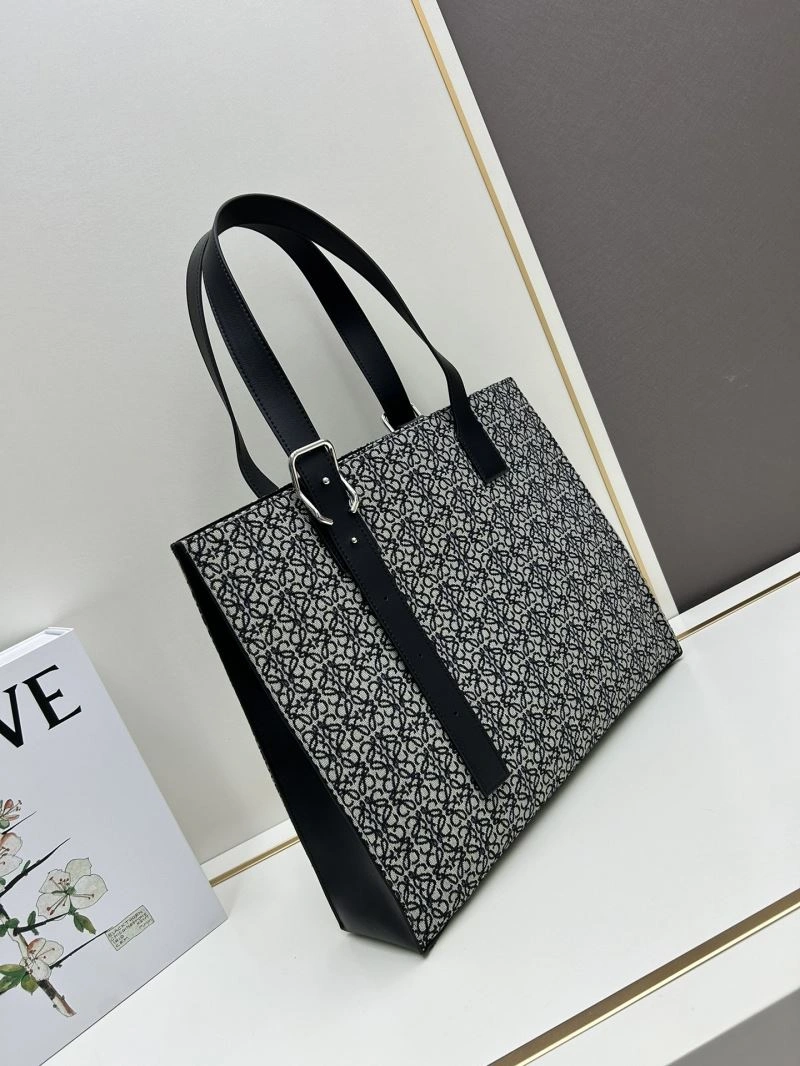 TechFriendly Loewe Shopping Bags 83603